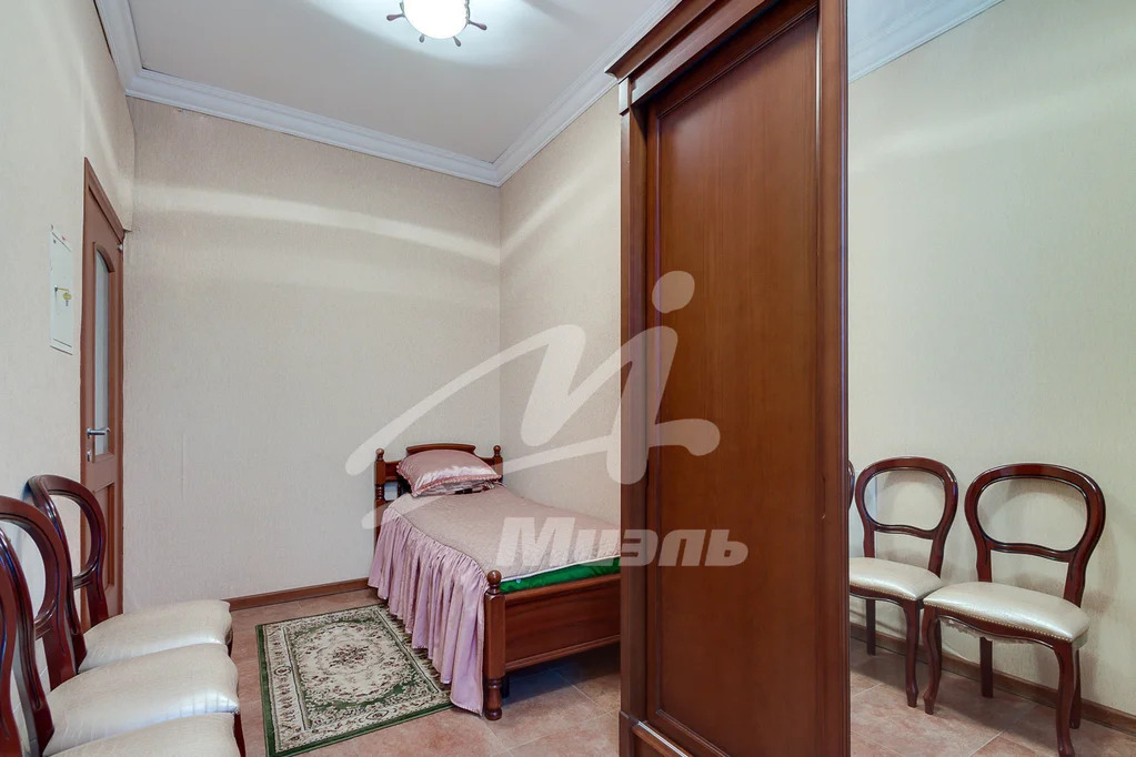 Продажа дома, Химки, ул. Ворошилова - Фото 31
