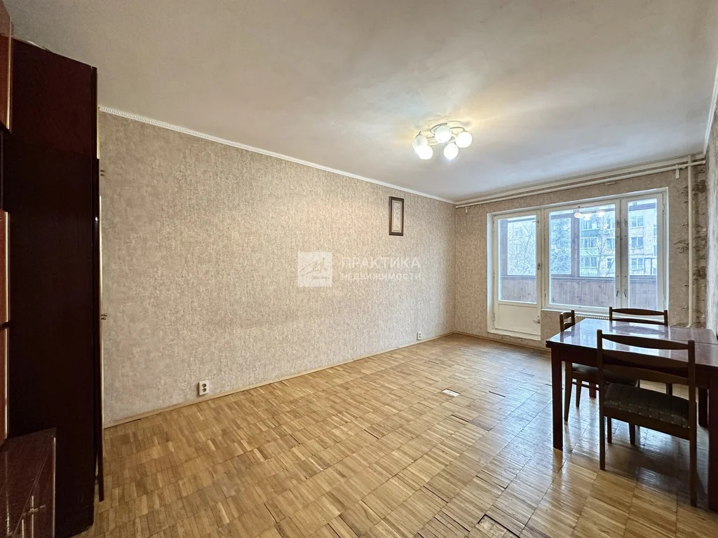 Продажа квартиры, ул. Лодочная - Фото 5
