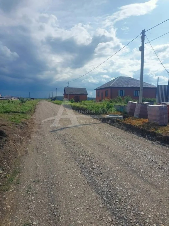 Продажа дома, Георгиевск, ул. Лазурная - Фото 7