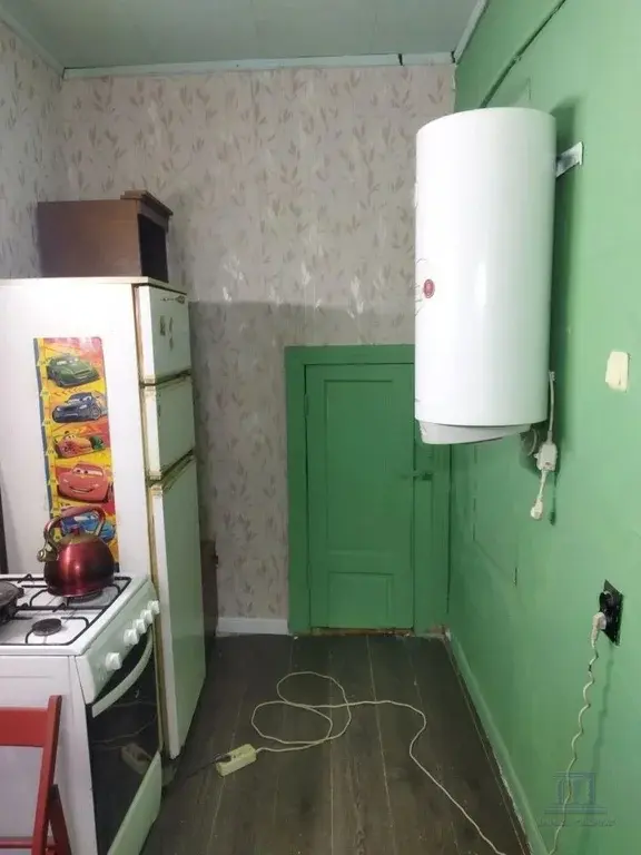 Продаю квартиру в самом центре Ростова-на-Дону Тургеневская - Фото 17