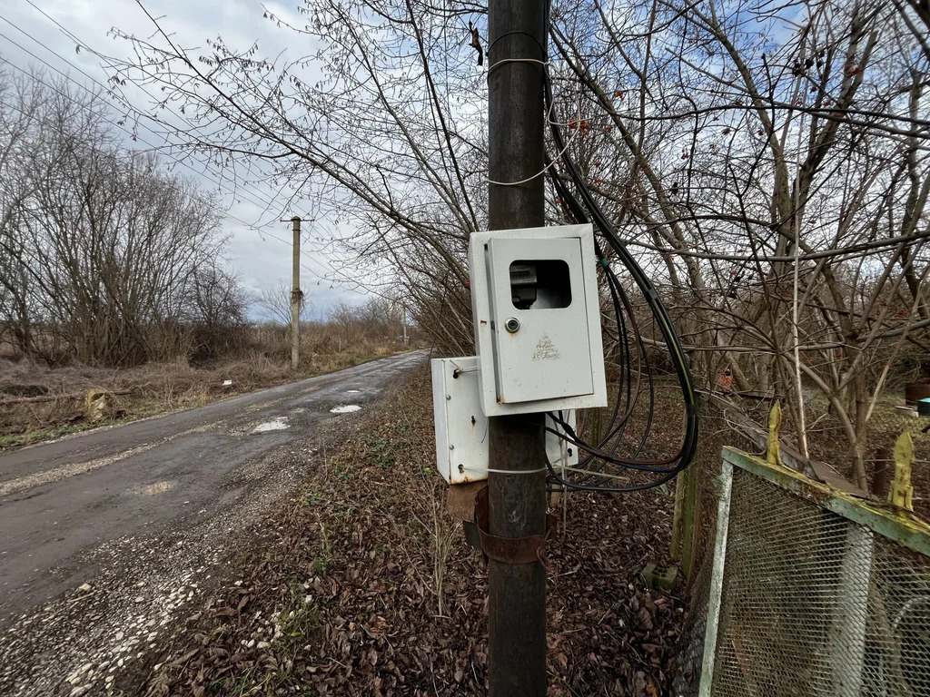 Продажа дома, Северский район - Фото 16