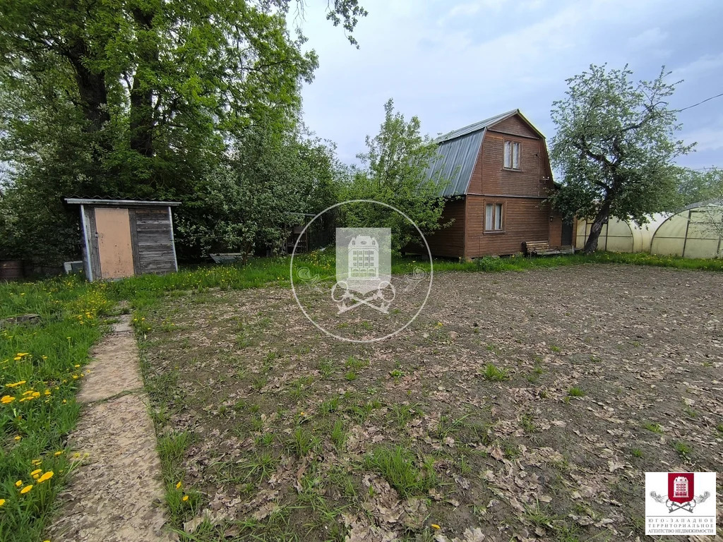 Продажа дома, Жуковский район - Фото 14