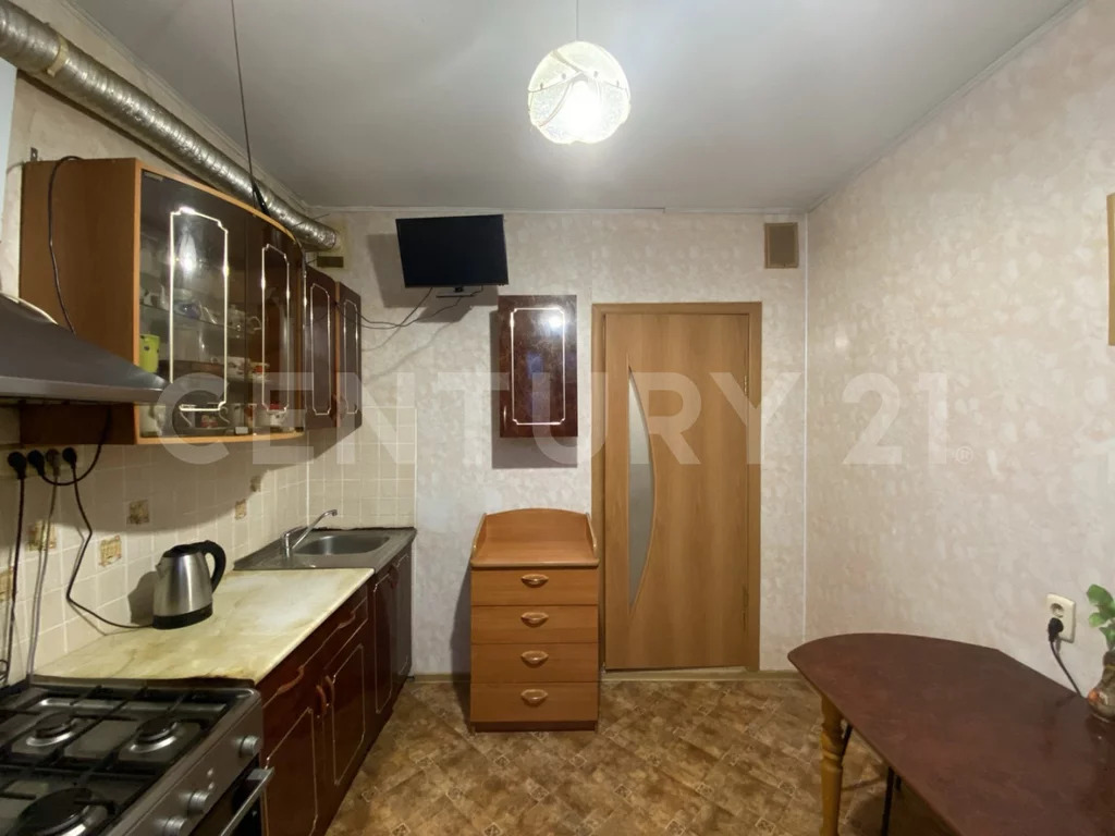 Продажа квартиры, Пермь, ул. Кочегаров - Фото 10