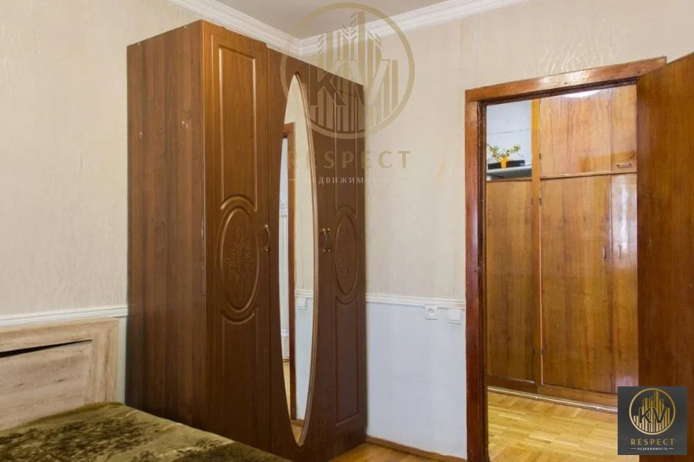 Продажа квартиры, Пятигорск, ул. Адмиральского - Фото 11