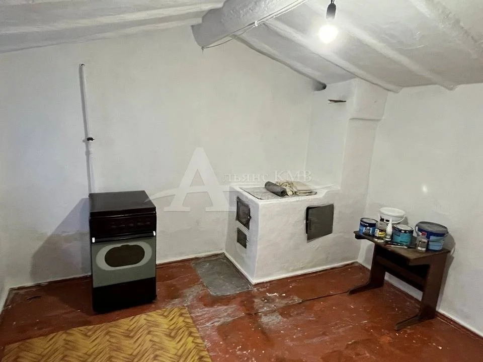 Продажа дома, Зеленокумск, Советский район, ул. Фрунзе - Фото 5