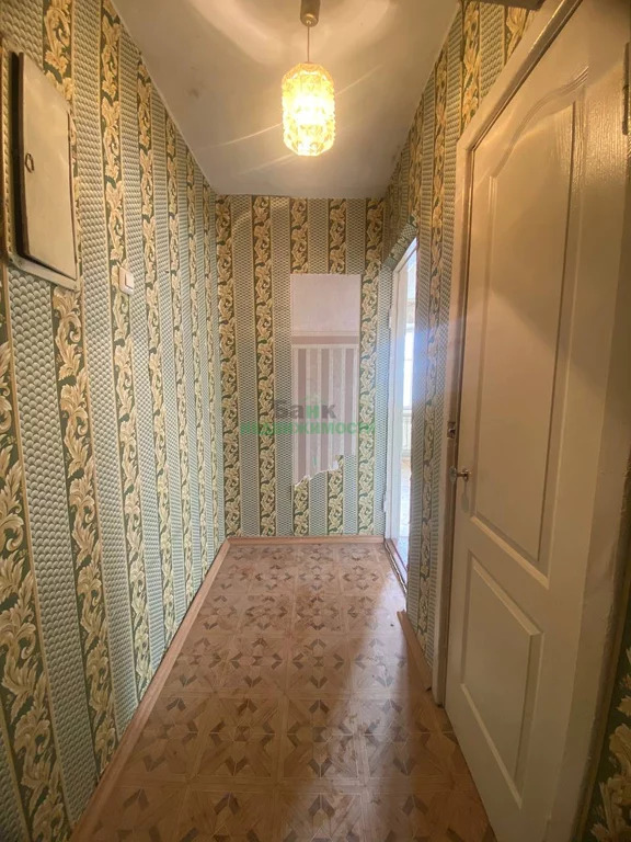 Продажа квартиры, Вольск, Комсомольская ул, 229 - Фото 7