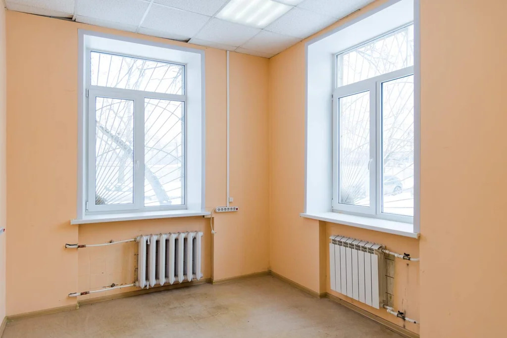 Аренда склада 81.1 м2 - Фото 7