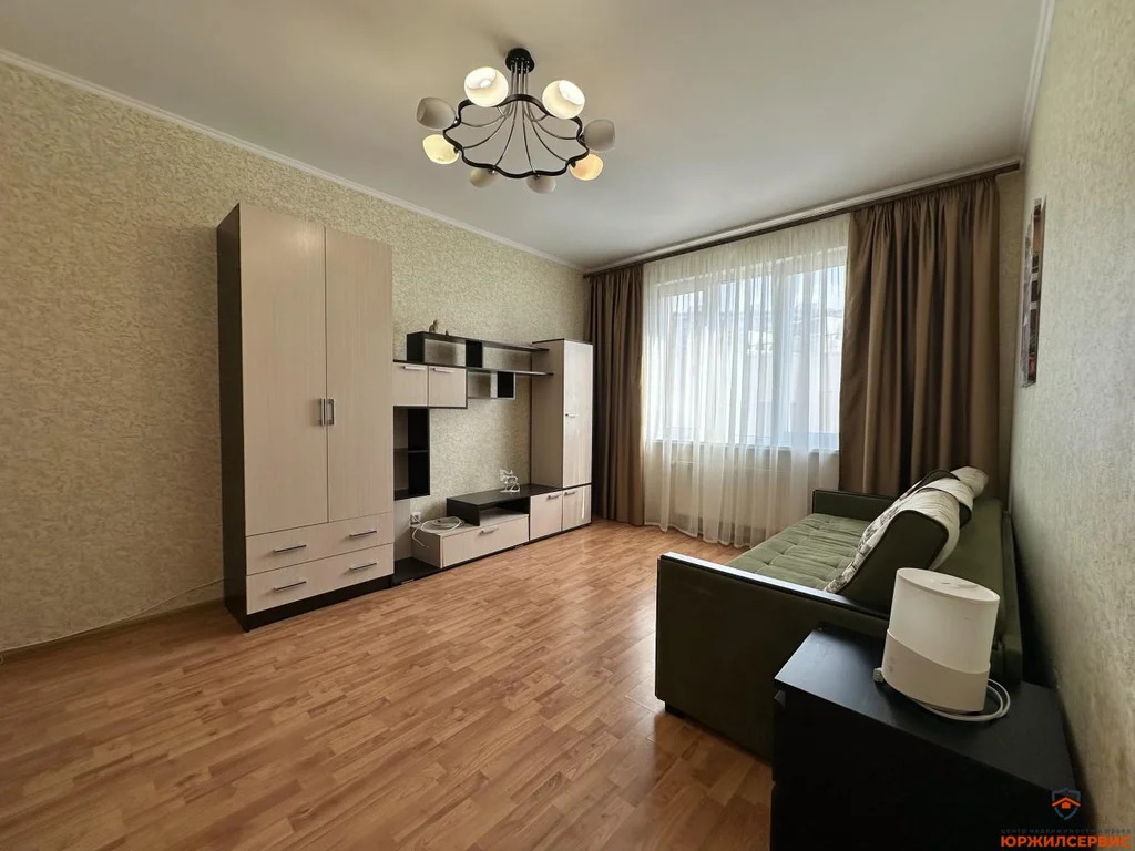 Продажа квартиры, Домодедово, Домодедово г. о., улица Курыжова - Фото 18