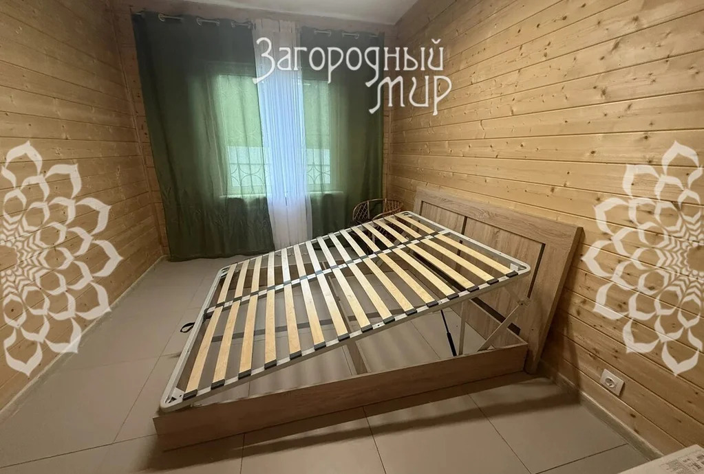 Продам дом, Дмитровское шоссе, 50 км от МКАД - Фото 8