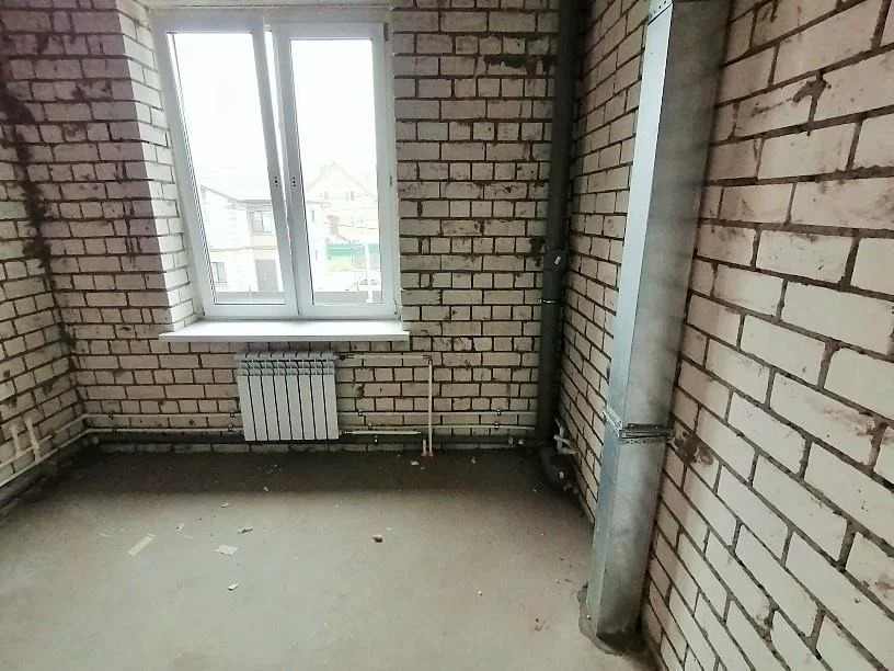 Продается дом, 89.9 м - Фото 7