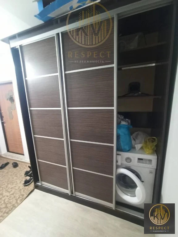 Продажа квартиры, Пятигорск, ул. Егоршина - Фото 6