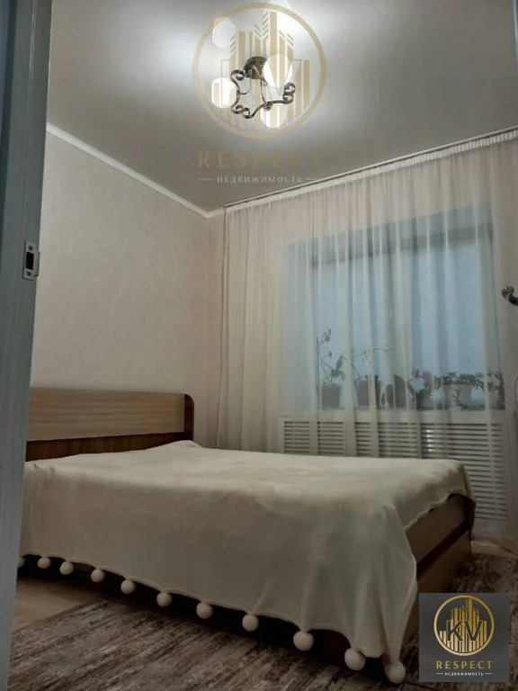 Продажа квартиры, Ессентуки, ул. Пятигорская - Фото 15