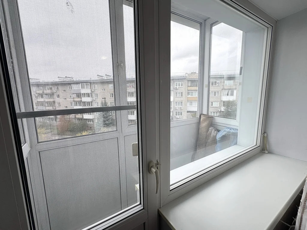 Продажа квартиры, Новокузнецк, Пионерский пр-кт. - Фото 7