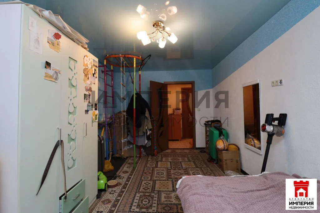 Продажа квартиры, Магадан, ул. Пролетарская - Фото 3