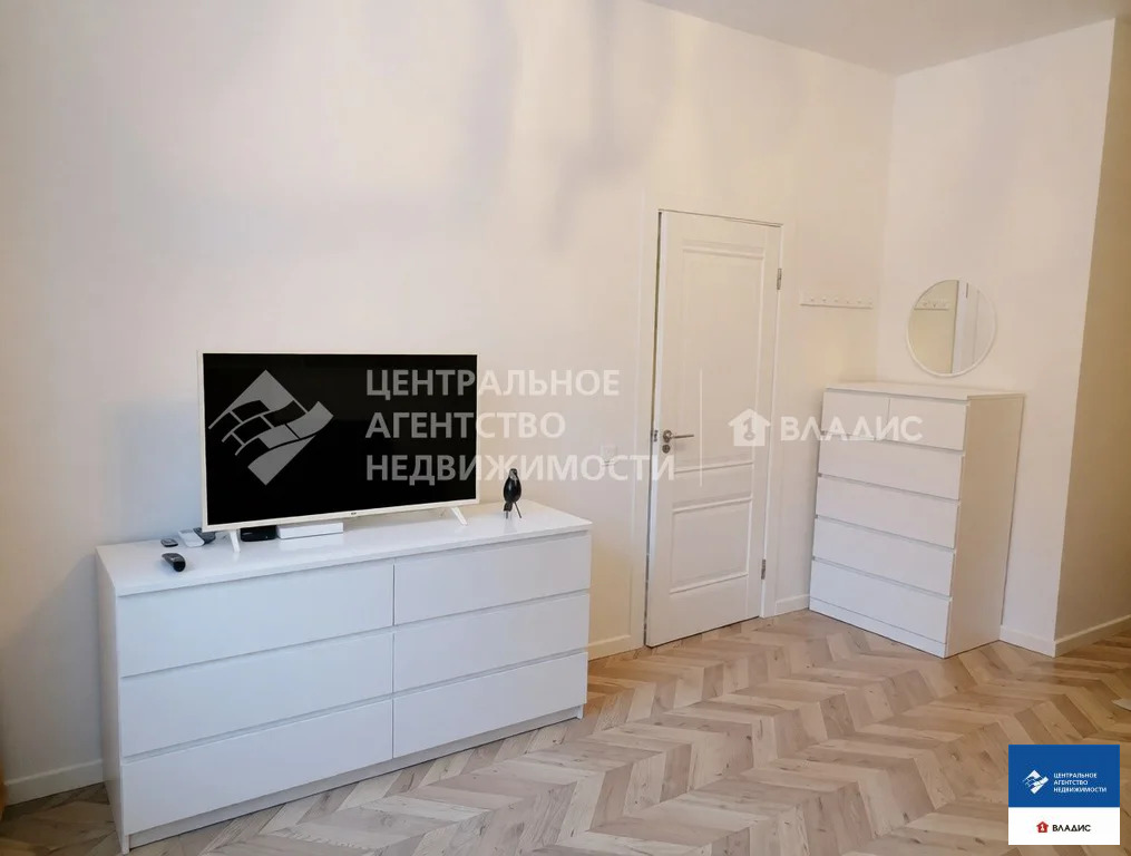 Продажа квартиры, Рязань, ул. Почтовая - Фото 3