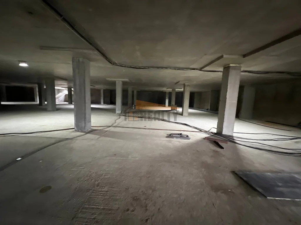 Аренда производственного помещения, Видное, Ленинский район, имени ... - Фото 6