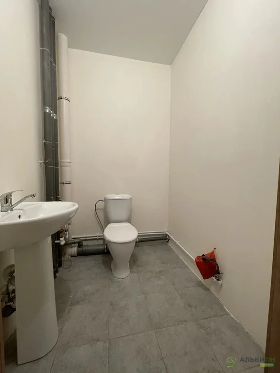 Продажа квартиры, Томск, ул. Сибирская - Фото 4