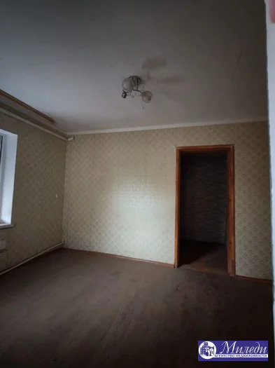 Продажа дома, Батайск, ул. Гастелло - Фото 10