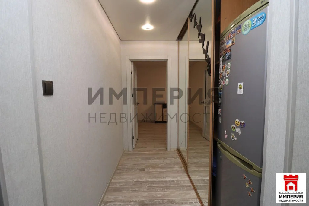 Аренда квартиры, Магадан, ул. Берзина - Фото 8