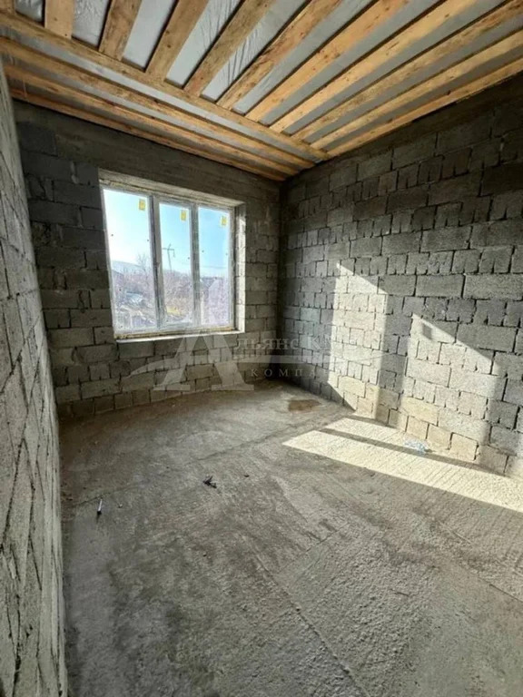 Продажа дома, Железноводск, Солнечногорская ул. - Фото 1