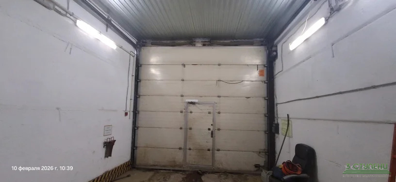 Аренда склада, Реутов, Реутов - Фото 21