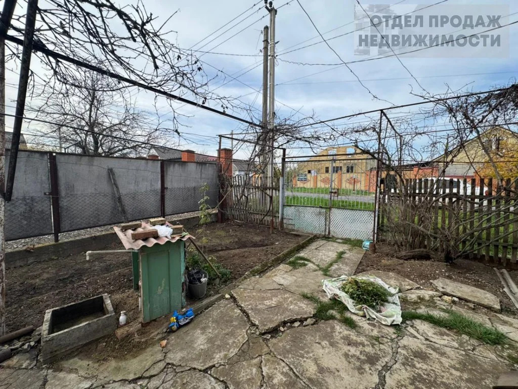 Дом в хорошем районе - Фото 17