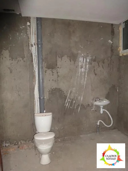 Сдается дом 393 кв - Фото 10