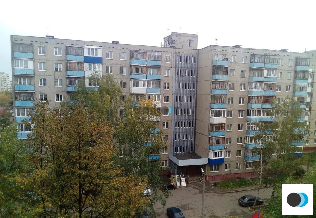 Продажа квартиры, Уфа, ул. Кольцевая - Фото 0
