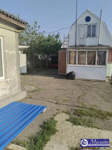 Продажа дома, Батайск, ул. Лермонтова - Фото 3