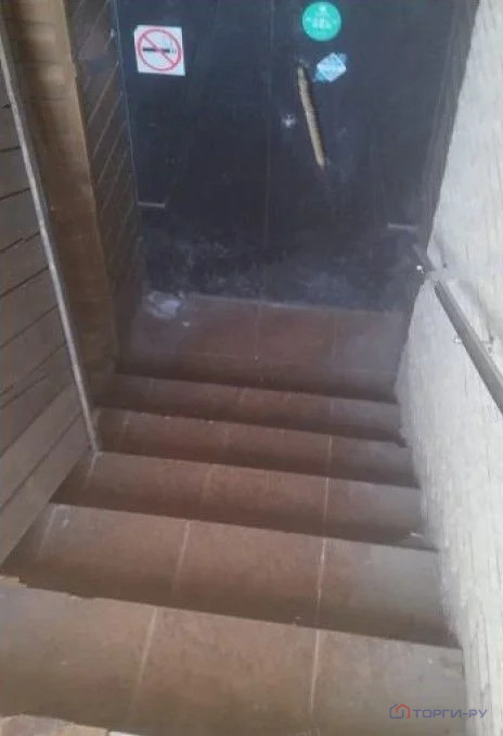 Продажа торгового помещения, Белгород, ул. Буденного - Фото 2