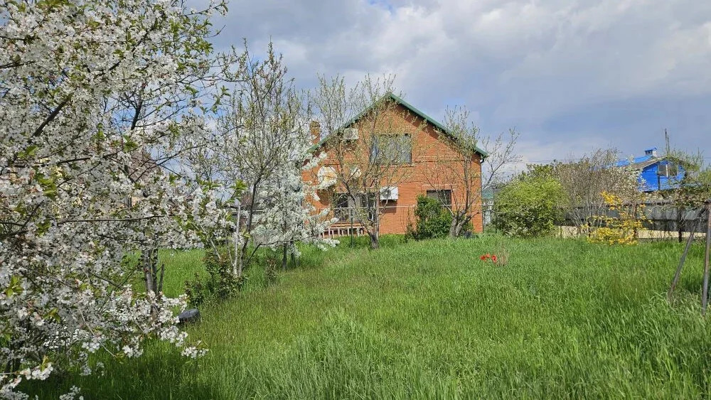 Продажа дома, Крымск, Крымский район, ул. Ленина - Фото 3