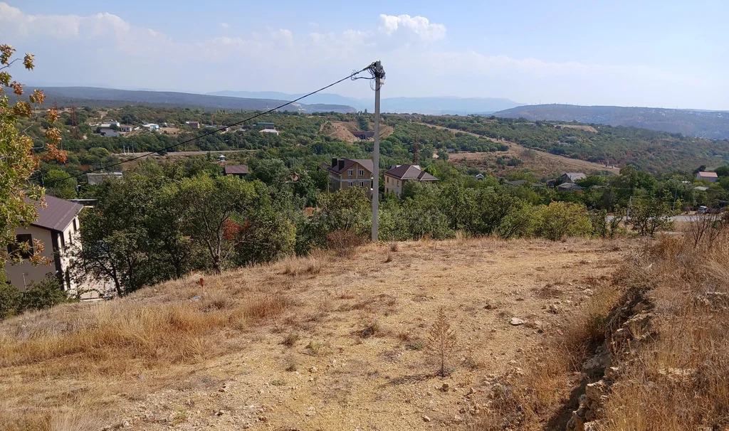 Продажа участка, Севастополь, бульвар Гардемаринов - Фото 4