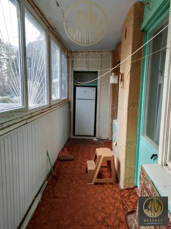 Продажа квартиры, Ессентуки, ул. Долина Роз - Фото 11