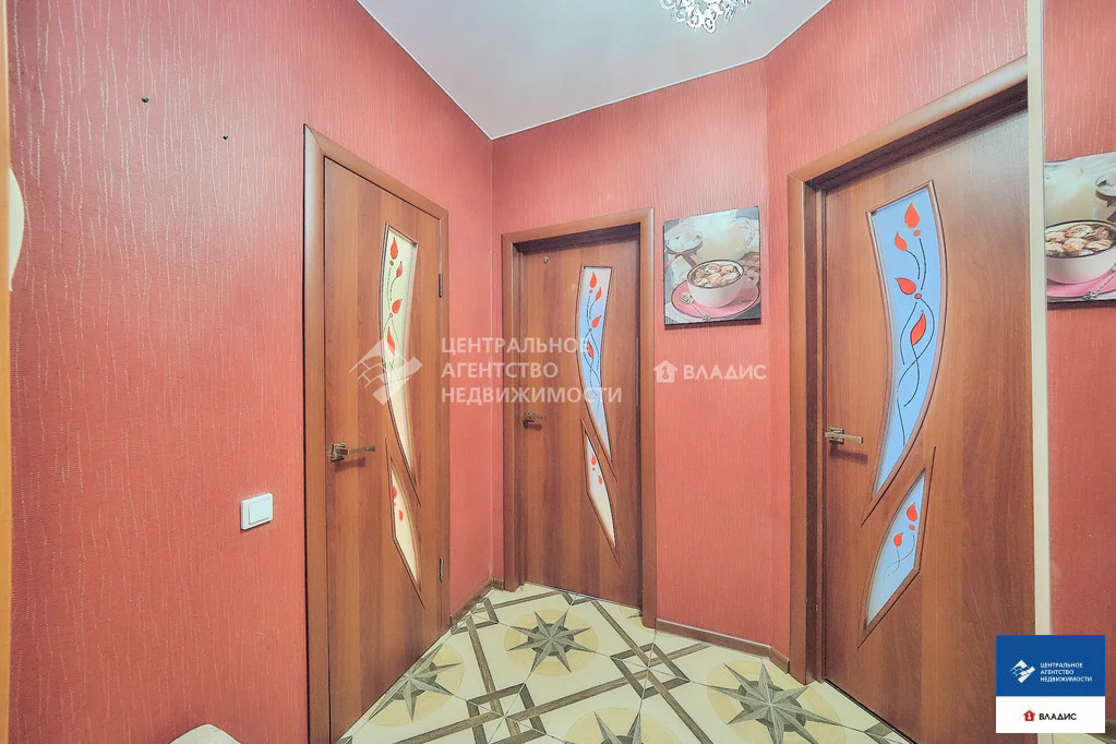 Продажа квартиры, Рязань, Старообрядческий проезд - Фото 7