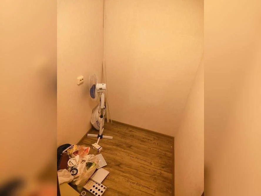 Продам 1-комн. квартиру 40.5 кв.м. - Фото 5