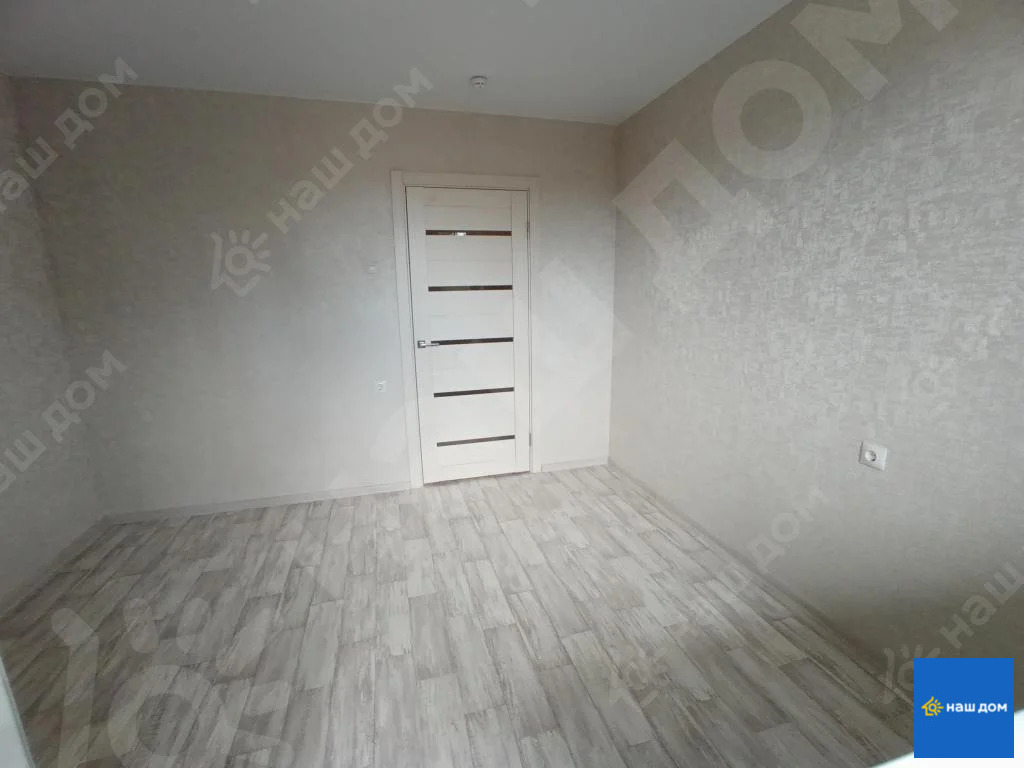 Продажа квартиры, Липецк, Молодежная улица - Фото 6