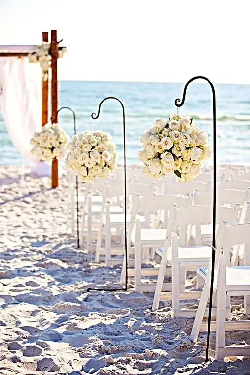 Продаётся действующее брачное агентство - Фото 3