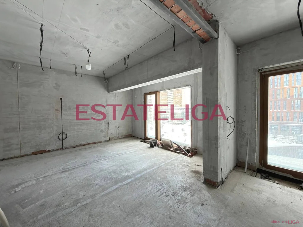 Продажа квартиры, ул. Усачева - Фото 6