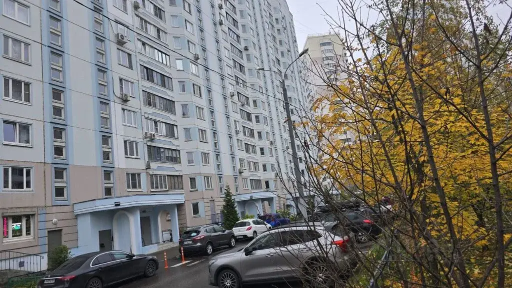 Купить бизнес 200.0м ул. Кутузовская, 19, Одинцово, Московская ... - Фото 7