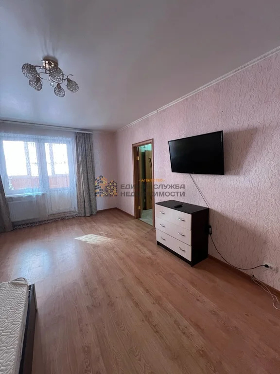 Аренда квартиры, Уфа, ул. Генерала Кусимова - Фото 9