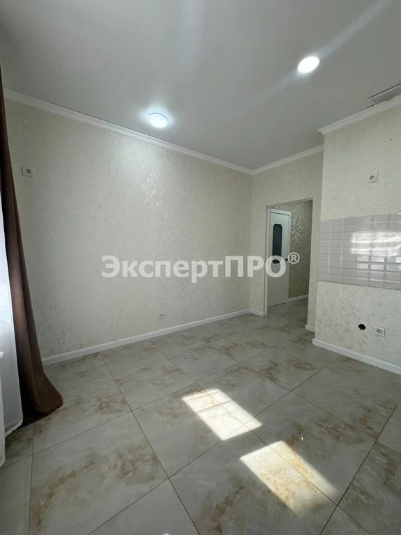 Продажа квартиры, Мирное, Симферопольский район, улица Крымской Весны - Фото 4