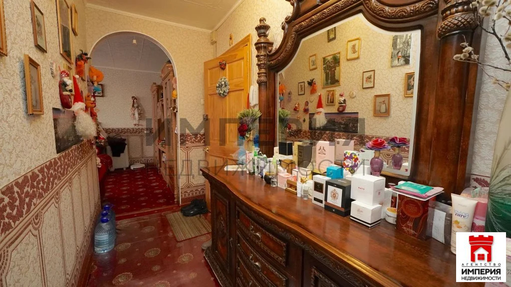 Продажа квартиры, Магадан, Карла Маркса пр-кт - Фото 11