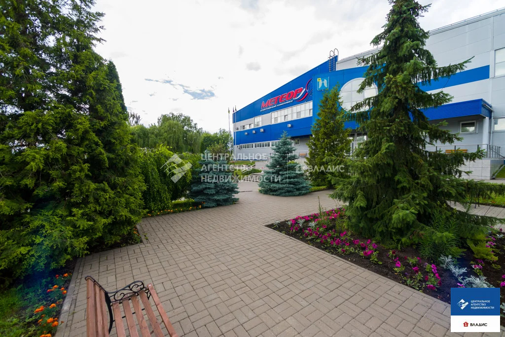 Продажа квартиры, Михайлов, Михайловский район, ул. 50 лет ВЛКСМ - Фото 28
