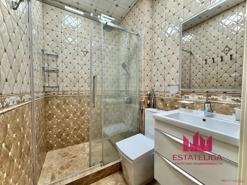 Аренда квартиры, ул. Дубнинская - Фото 21