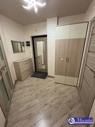 Продажа квартиры, Батайск, СЕВЕРНАЯ ЗВЕЗДА улица - Фото 5