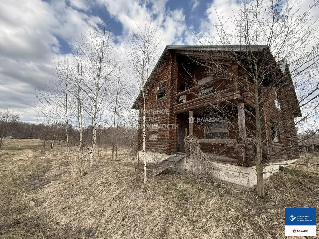 Продажа дома, Тимохино, Касимовский район - Фото 9