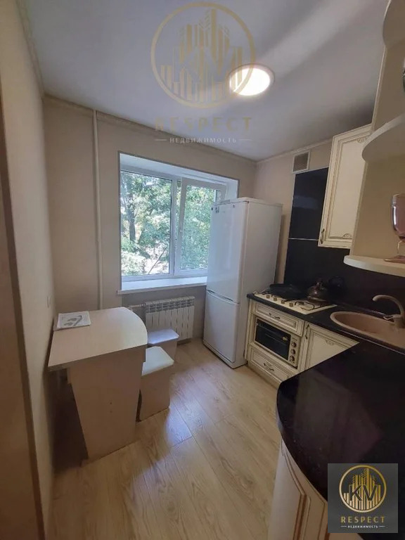 Продажа квартиры, Ессентуки, ул. Пятигорская - Фото 1