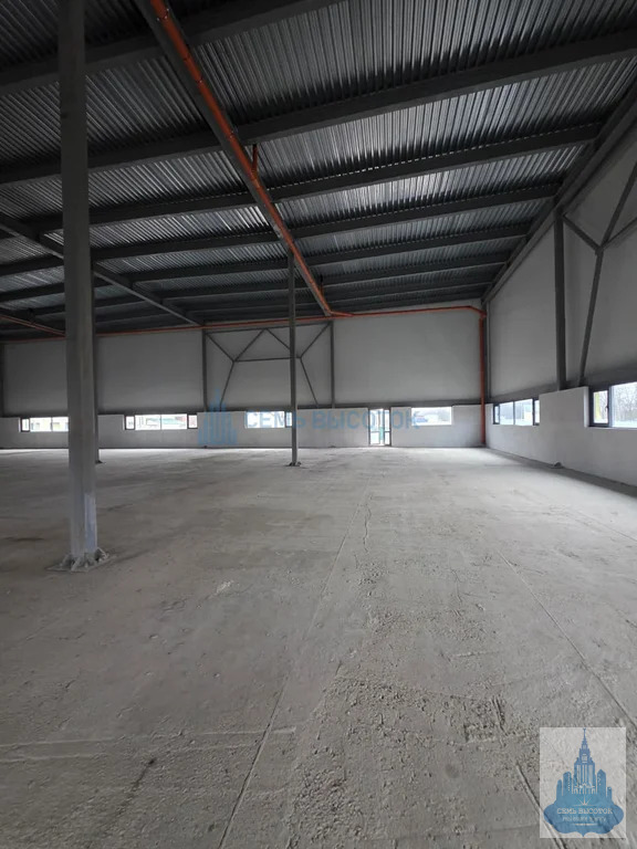 Аренда ПСН, Домодедово, Домодедово г. о., Центральная ул. - Фото 8