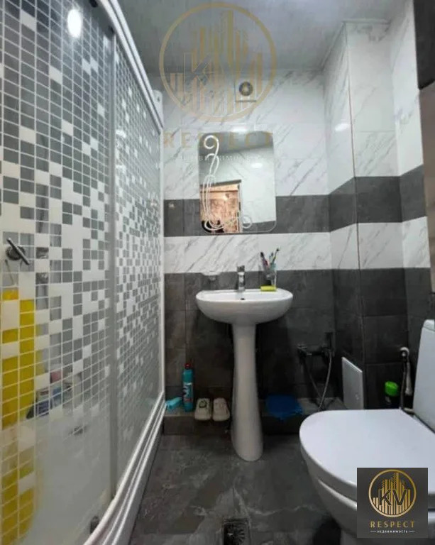 Продажа квартиры, Пятигорск, ул. Панагюриште - Фото 16