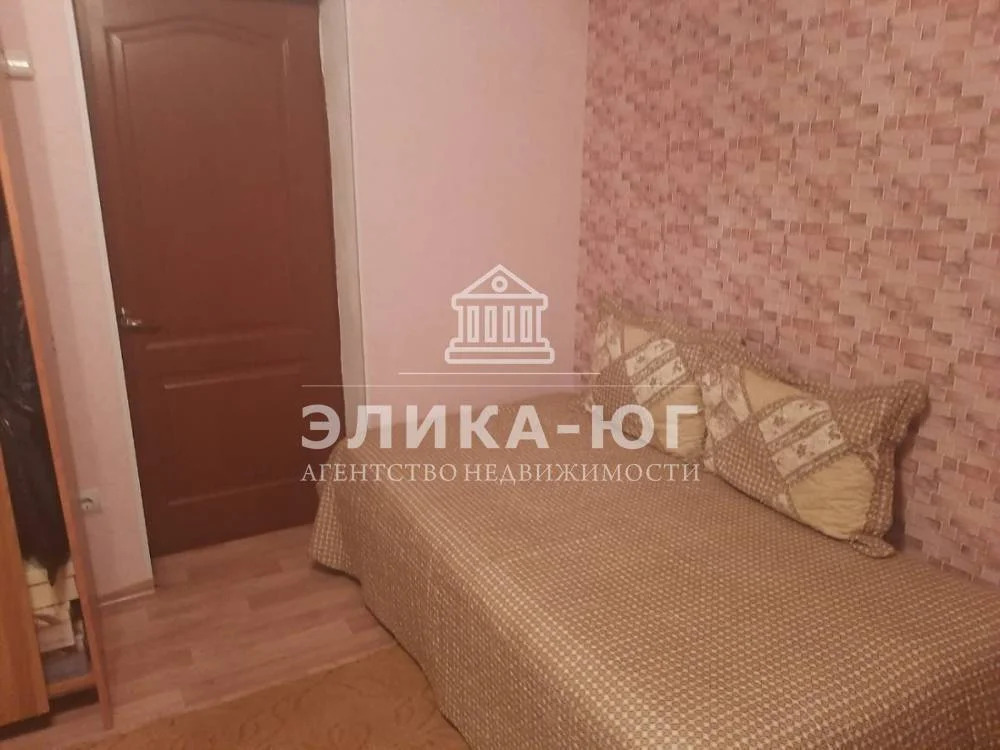 Продажа дома, Шаумян, Туапсинский район, ул. Шаумяна - Фото 7